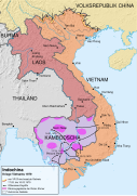 Indochina 1979 map de.svg