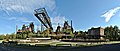 en:Landschaftspark_Duisburg-Nord, en:The_Industrial_Heritage_Trail