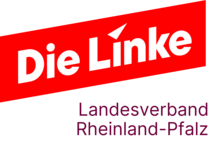 Logo Die Linke RLP (2023).png