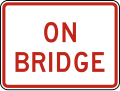 R8-3d On bridge