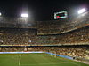 Estadi de Mestalla