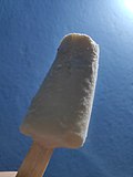 Thumbnail for File:Milk Kulfi.jpg