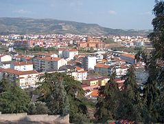 Mirandela 1.JPG