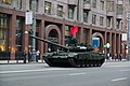 T-90