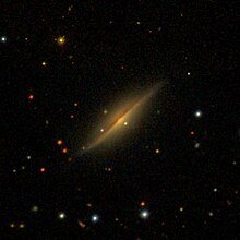 NGC7641 - SDSS DR14.jpg