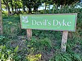 Devil's Dyke