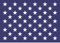 United States (jack)