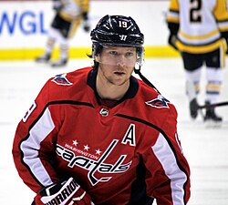 Nicklas Backstrom 2018-04-29.jpg