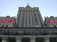 POL Palace of Culture and Science (1).jpg