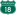 PY18