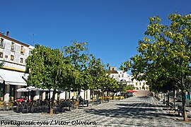 Portalegre - Portugal (6483262585).jpg