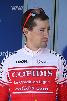 Rémi Cusin 4JDD2011.JPG