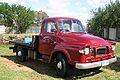 Bedford TJ J1, Baujahr 1967