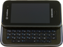 Samsung F700.png