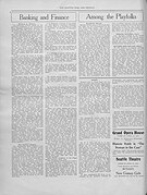 Seattle Mail and Herald, v. 9, no. 21, Apr. 14, 1906 - DPLA - 0fea8aab483f3668034d2be478ded399 (page 10).jpg