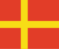 Skåne (Sweden)