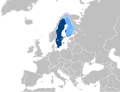 Thumbnail for File:Swedish language map.svg