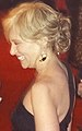 Toni Collette, star de Muriel