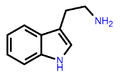 Triptamino