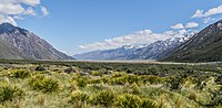 Thumbnail for File:Valley of Tasman River NZ 12.jpg