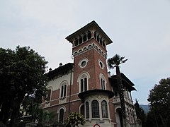 Veduta Villa Castello Minola.jpg