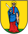 Stadt Markranstädt