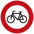 Fahrrad