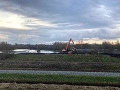 0254 VloeiVelden.RingWeg.West.SuikerfabriekTerrein.hoogkerk-bangeweer-hoendiep-suikerunieterrein.jpg