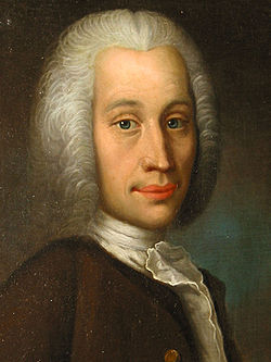 Anders-Celsius-Head.jpg