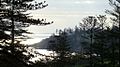 Endeavour Lodge, Norfolk Island