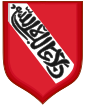 Coat of arms of Granada