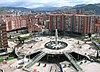 Barakaldo