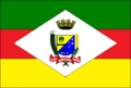 Bandeira de Barros Cassal