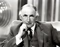 Q319234 Bernard Lovell niet later dan 2006 geboren op 31 augustus 1913 overleden op 6 augustus 2012