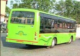 Bhuvana Vijaya Bus.jpg