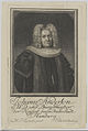 Johann Anderson