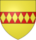 Albières