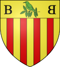 Blazono