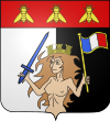 Blason