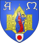 Montpellier arması
