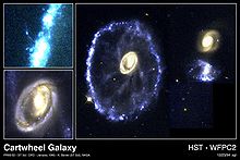 Cartwheel.galaxy.arp.750pix.jpg