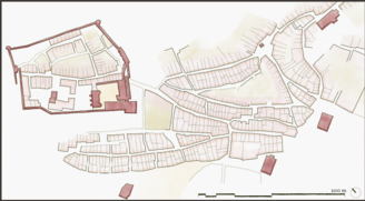 Castelo de Vide plan 15c en.png