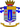 Coat of Arms of the 7° Bersaglieri Regiment