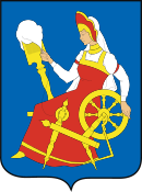 Герб