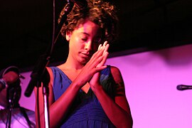 Corinne Bailey Rae 3.jpg