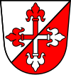 Kruchten