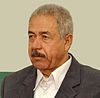 Ali Hassan al-Majid