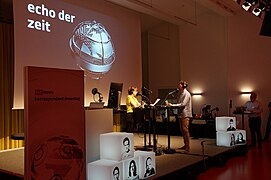 Echo der Zeit - Schweizer Radio 12.jpg