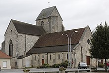 Esternay - Église Saint-Remi 03.JPG