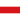 Flago de Bohemio